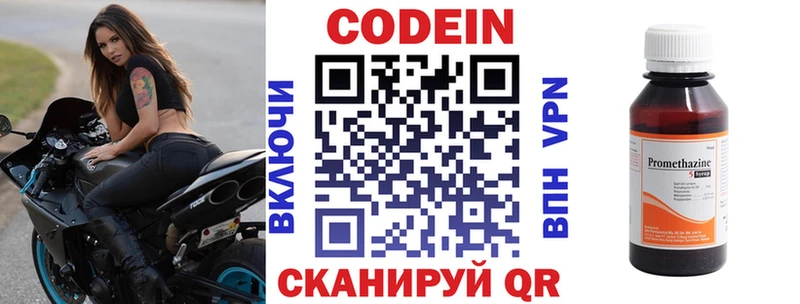 Кодеин напиток Lean (лин) купить наркотик Правдинск