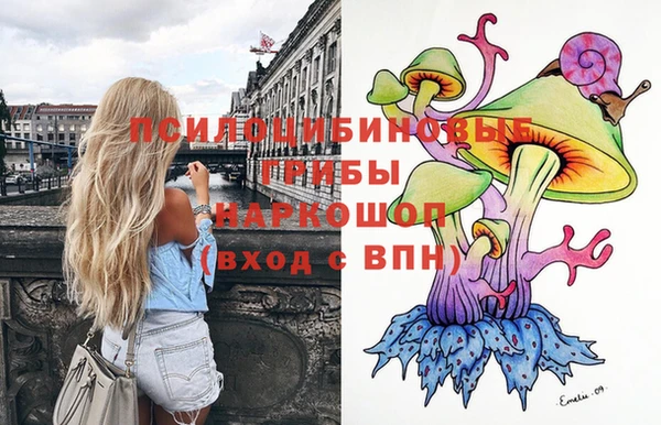 экстази Алексин