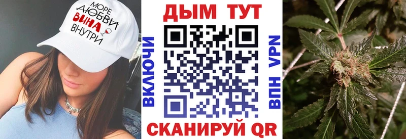 Бошки марихуана THC 21%  где продают   omg tor  Правдинск 